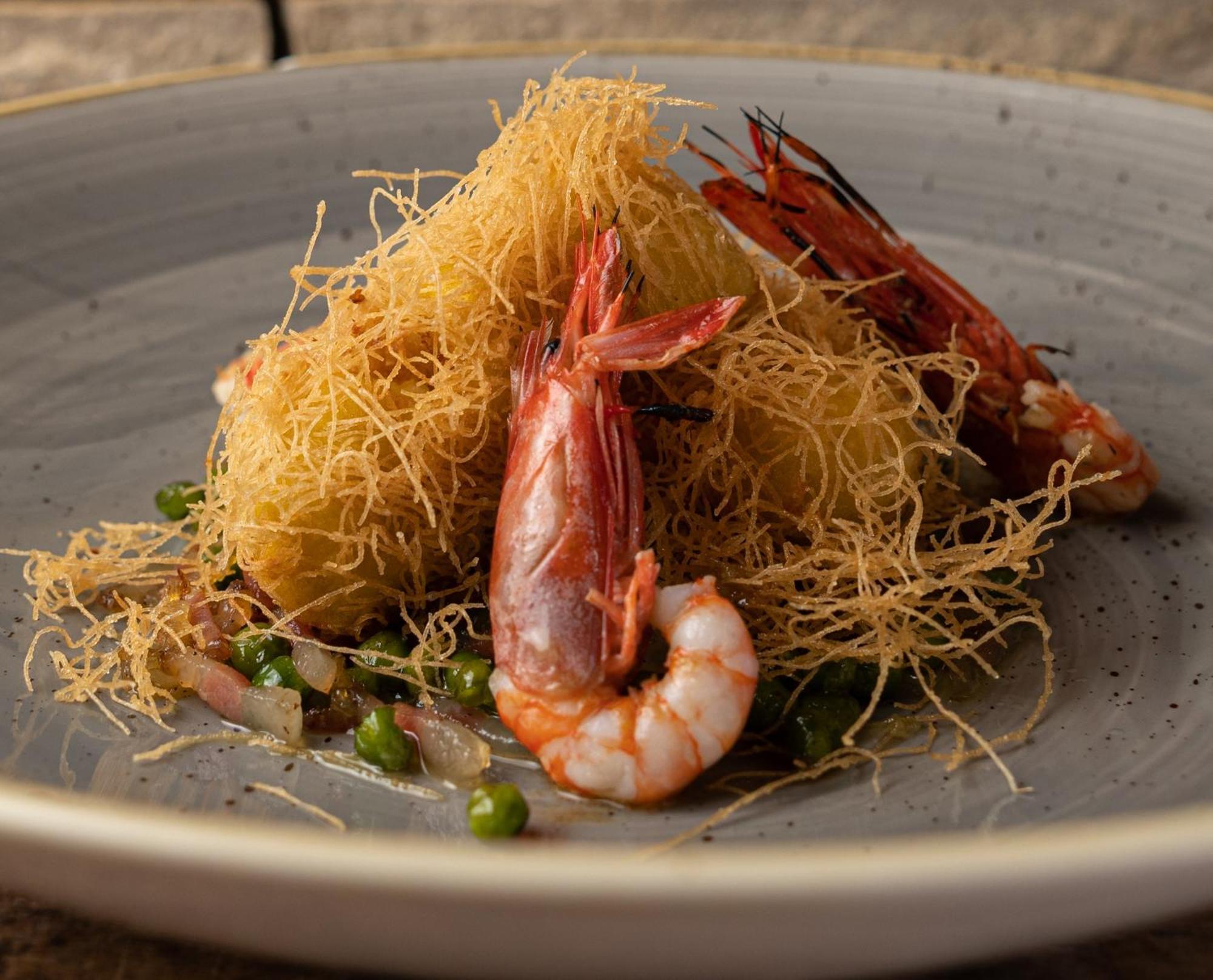 Praia Art Resort - Small Luxury Hotels Of The World (Adults Only) เลกัสเทลลา ภายนอก รูปภาพ